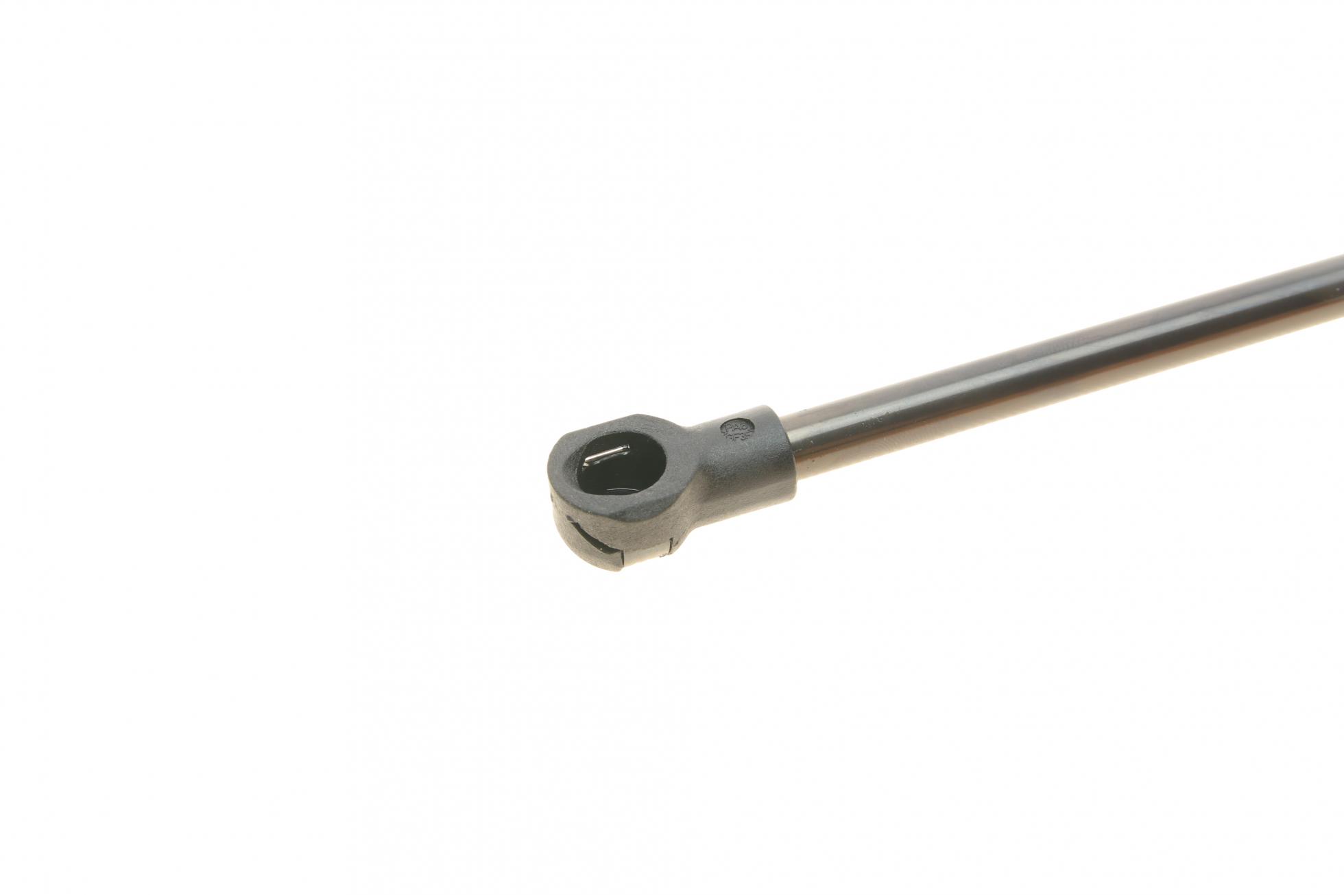 430719095600 MAGNETI MARELLI